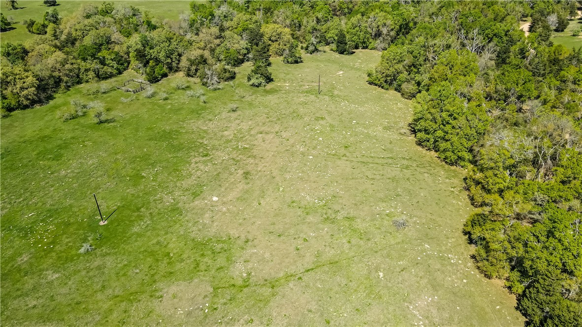 12299 Fm 485 Property Photo 12