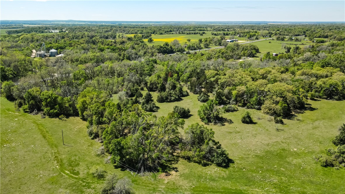 12299 Fm 485 Property Photo 14