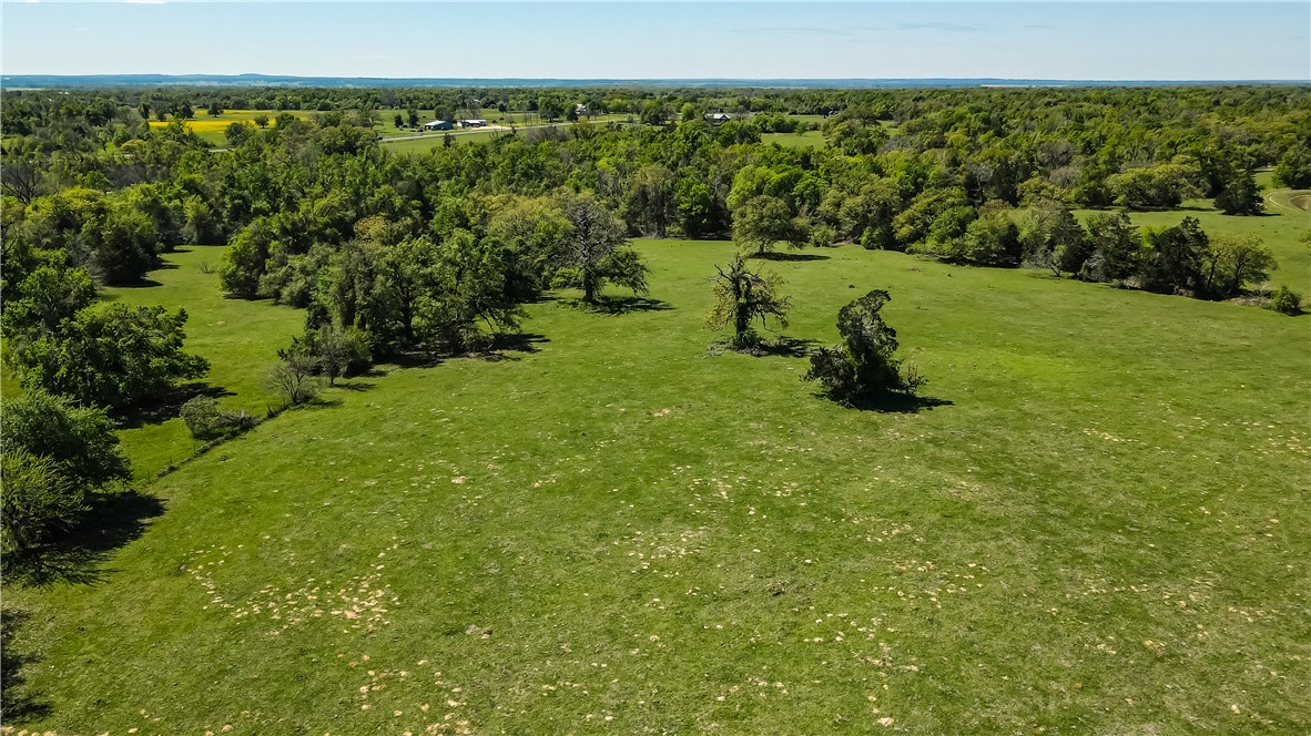 12299 Fm 485 Property Photo 16