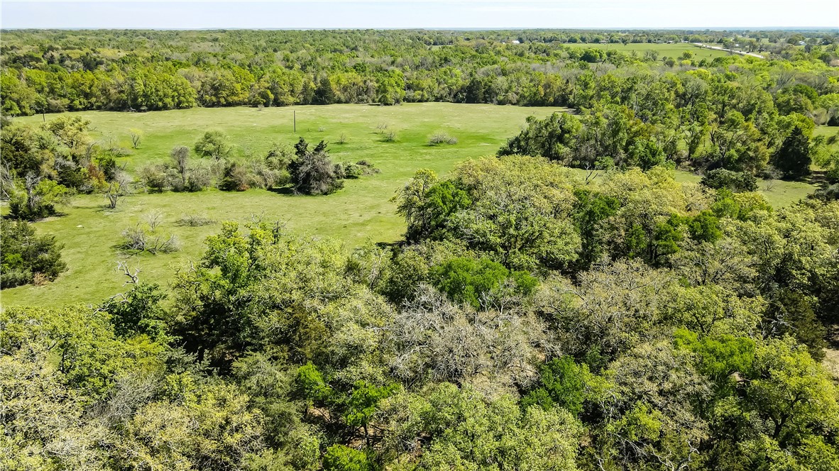 12299 Fm 485 Property Photo 17