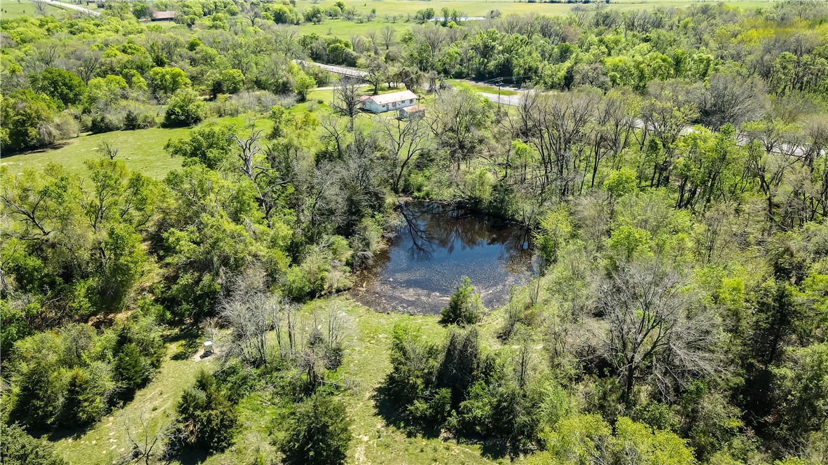 12299 Fm 485 Property Photo 18