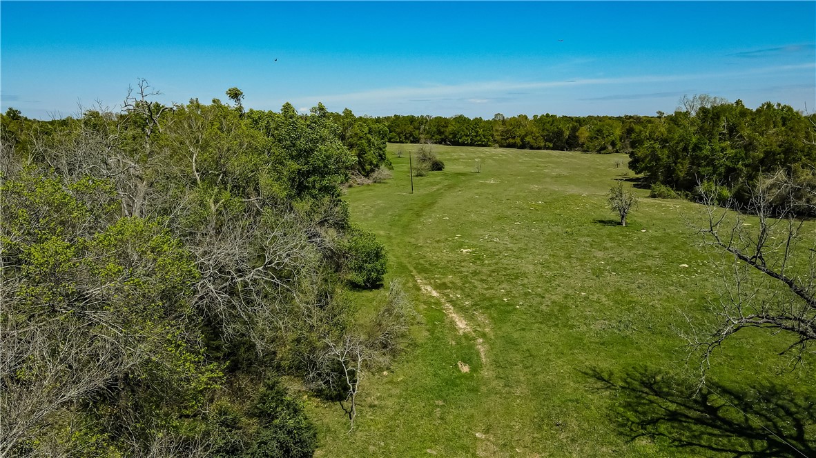 12299 Fm 485 Property Photo 20