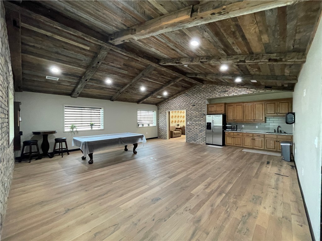4359 Roans Chapel Road Property Photo 3