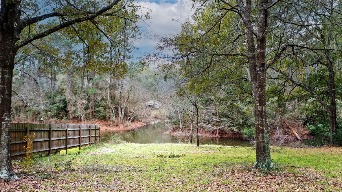 Tbd Lakeshore Drive Property Photo 3