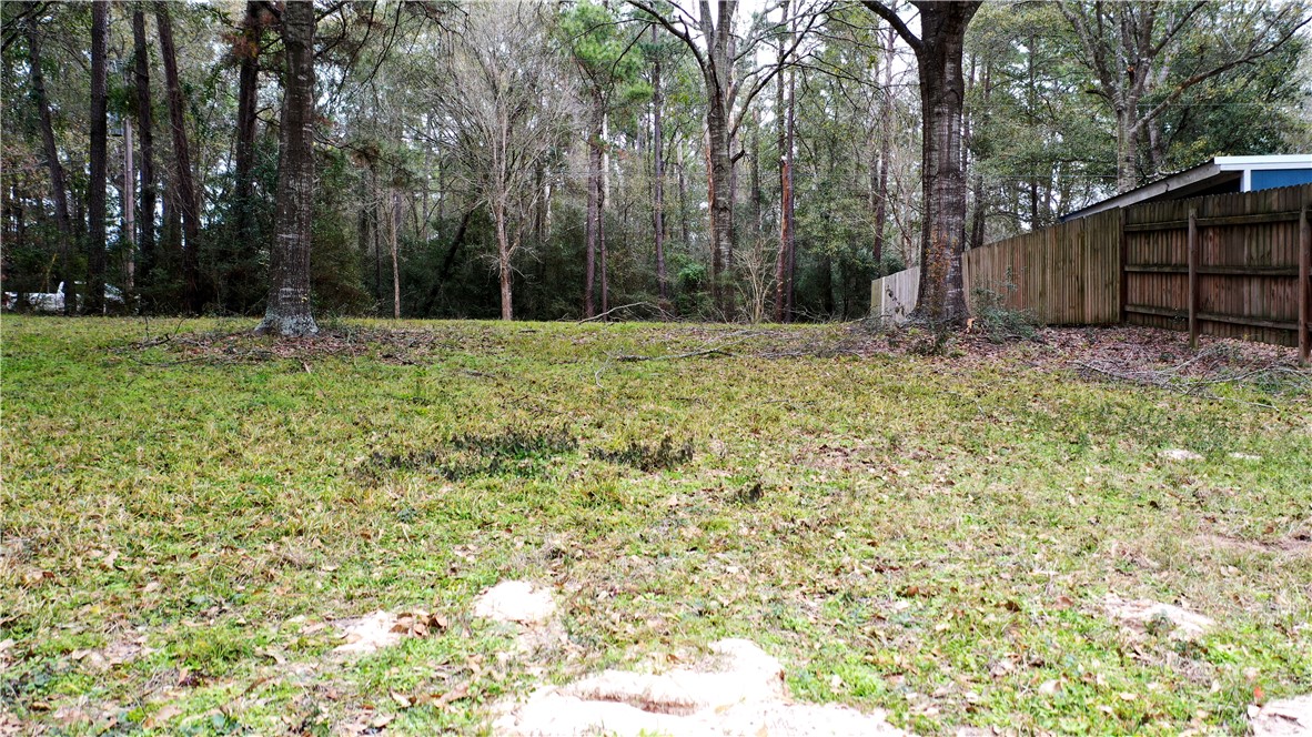 Tbd Lakeshore Drive Property Photo 5