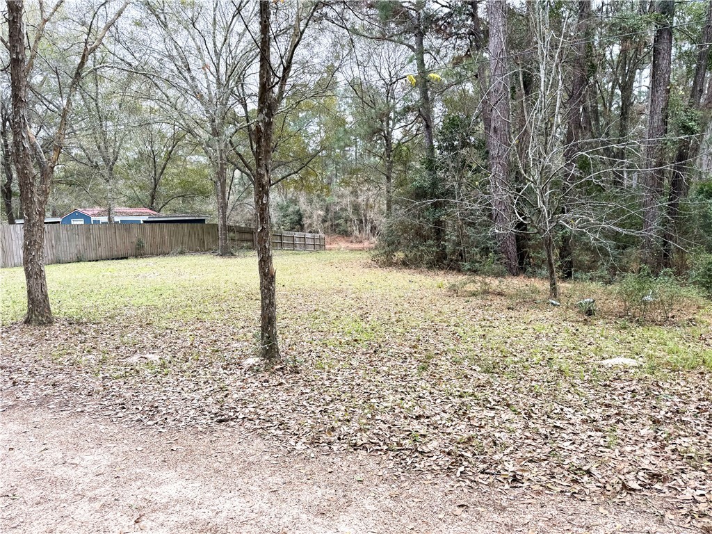 Tbd Lakeshore Drive Property Photo 6
