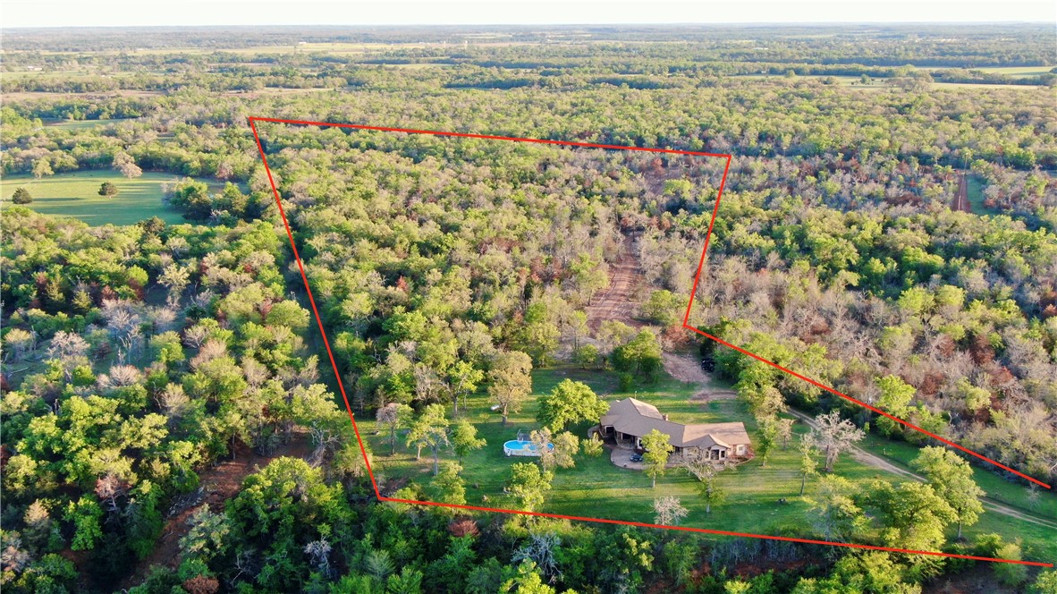 1640 Long Mountain Rd Property Photo 3
