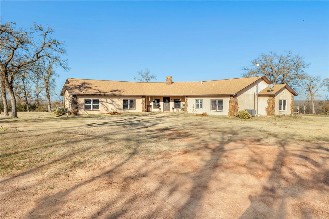 1640 Long Mountain Rd Property Photo 5