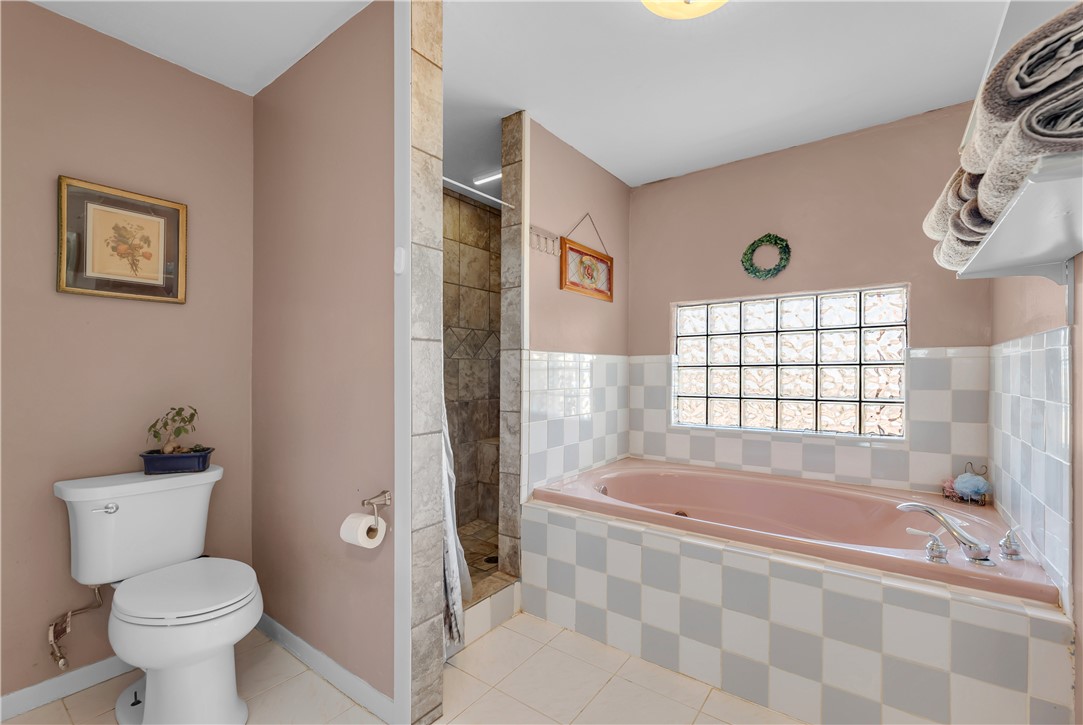 1640 Long Mountain Rd Property Photo 26