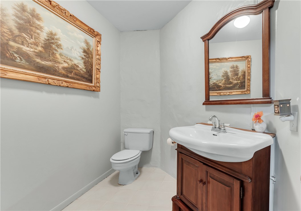 1640 Long Mountain Rd Property Photo 30