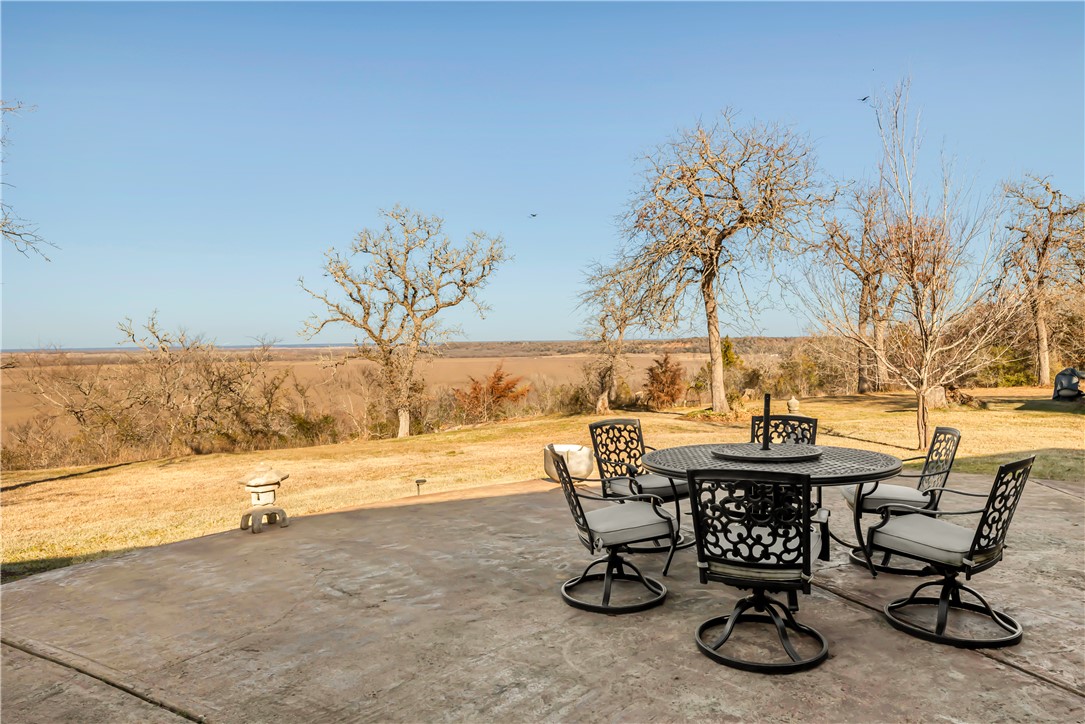 1640 Long Mountain Rd Property Photo 31