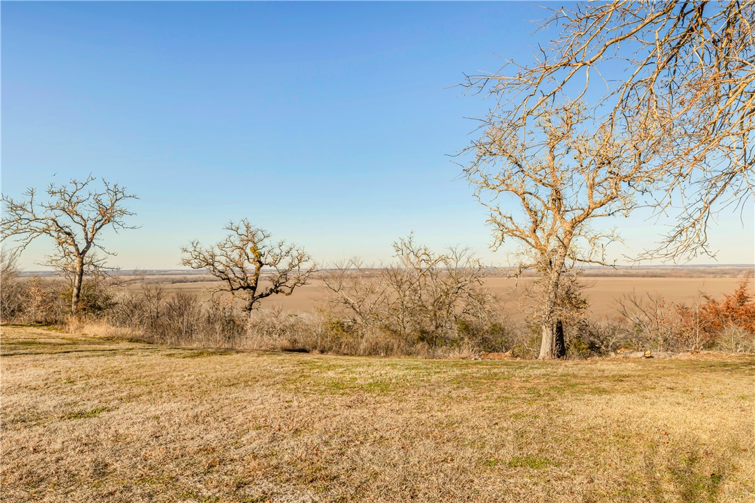 1640 Long Mountain Rd Property Photo 32