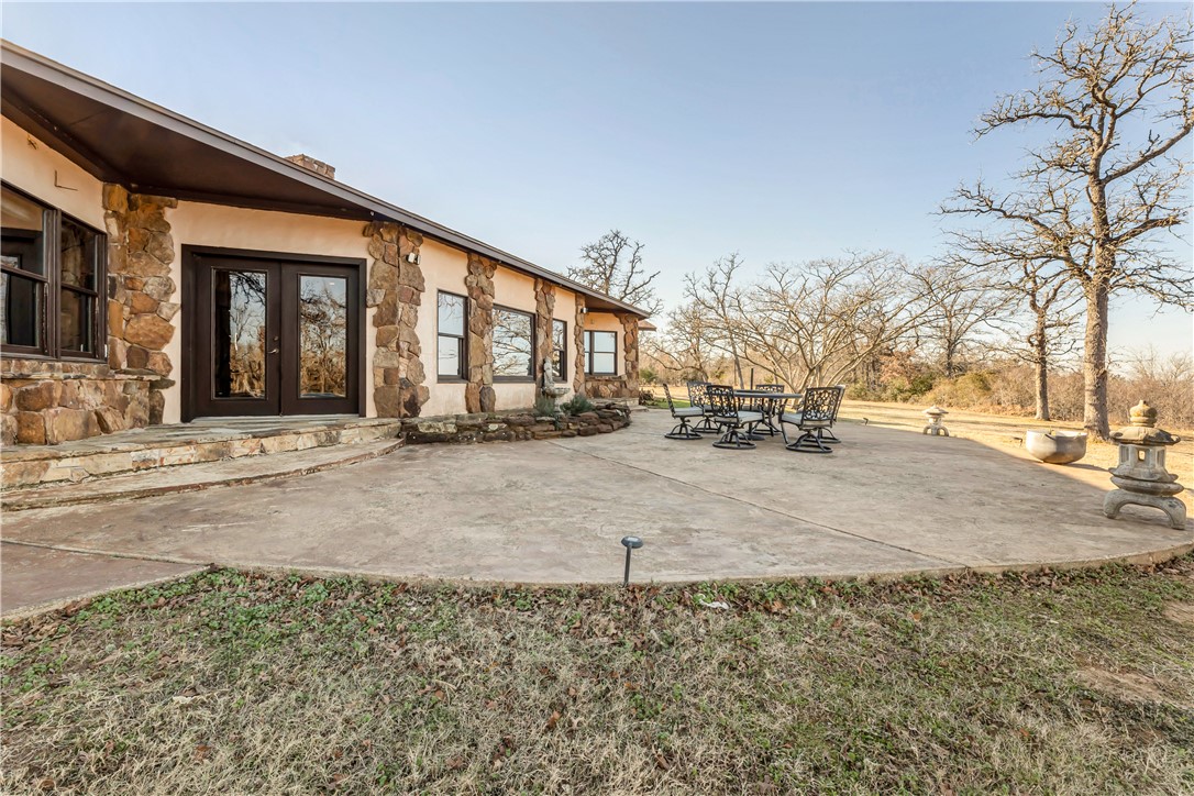 1640 Long Mountain Rd Property Photo 33