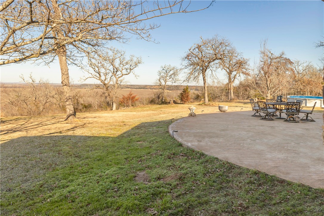 1640 Long Mountain Rd Property Photo 34