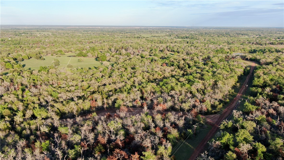1640 Long Mountain Rd Property Photo 35