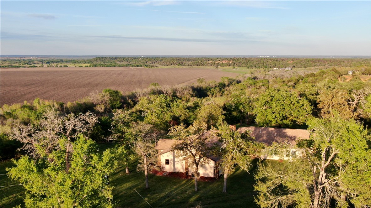 1640 Long Mountain Rd Property Photo 37