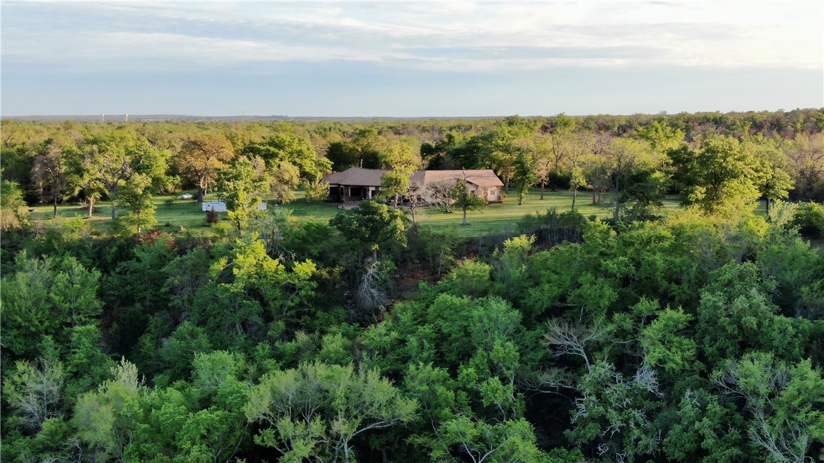 1640 Long Mountain Rd Property Photo 40