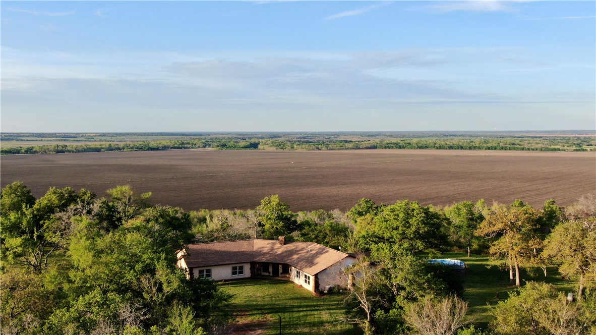 1640 Long Mountain Rd Property Photo 41