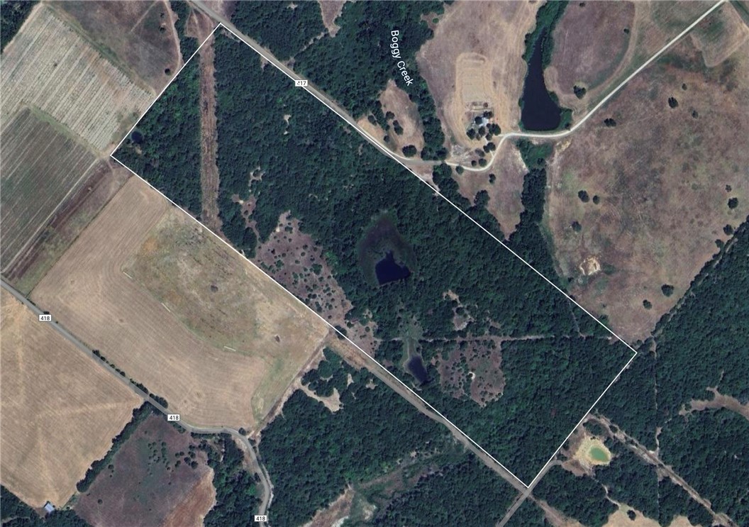 60acres Tbd Cr 417 Property Photo