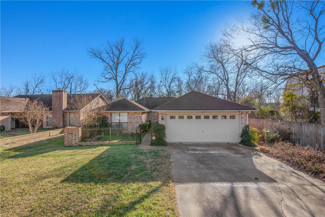 Briarcrest Park Real Estate Listings Main Image