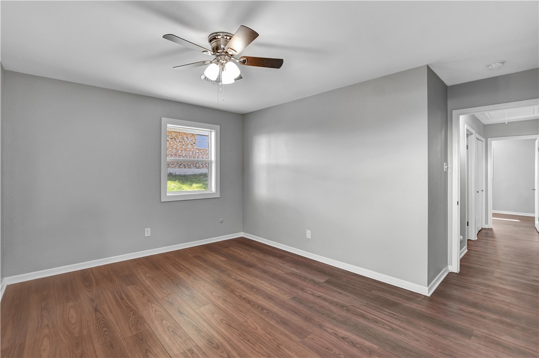 218 Edward Lane Property Photo 22