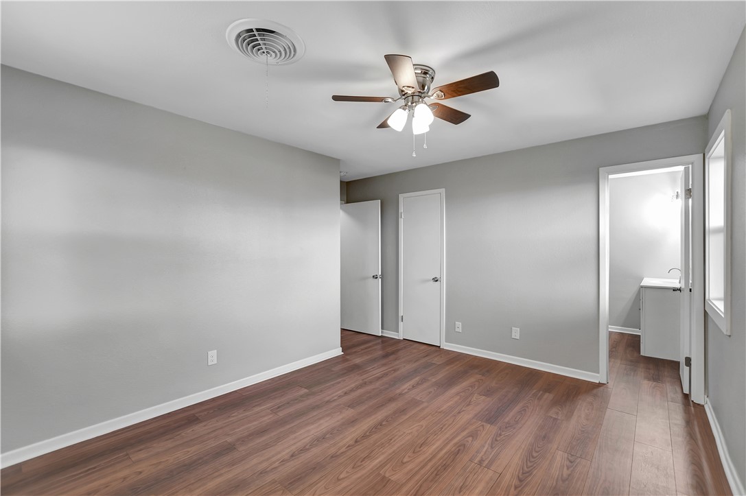 218 Edward Lane Property Photo 23