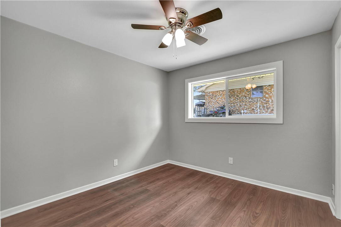 218 Edward Lane Property Photo 27