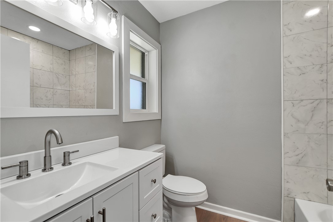 218 Edward Lane Property Photo 29