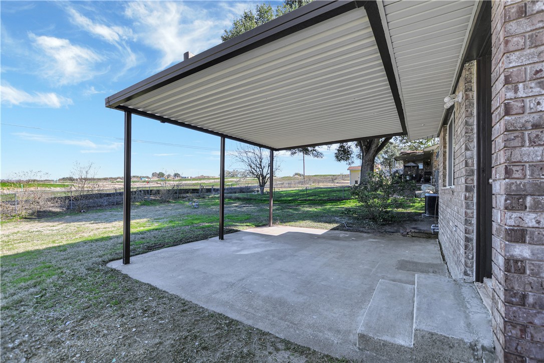 218 Edward Lane Property Photo 31