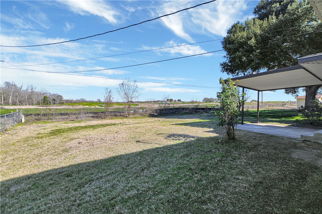 218 Edward Lane Property Photo 32