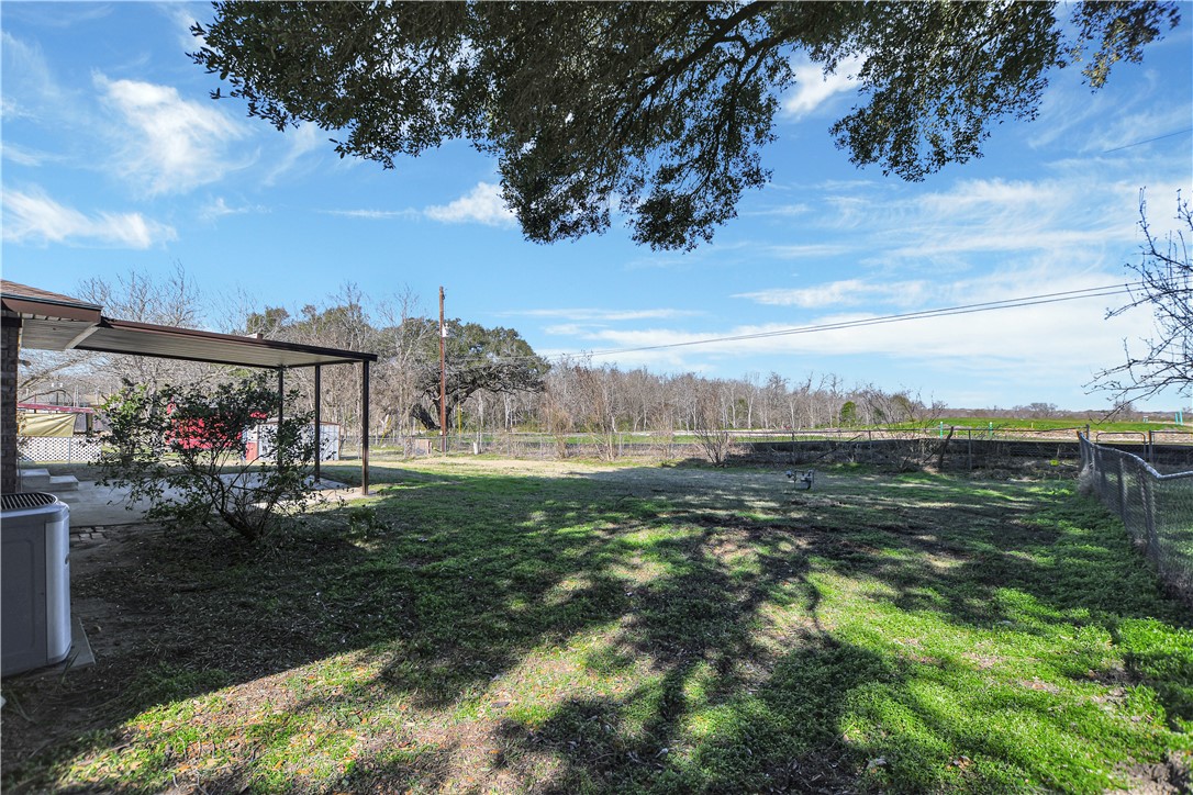 218 Edward Lane Property Photo 33