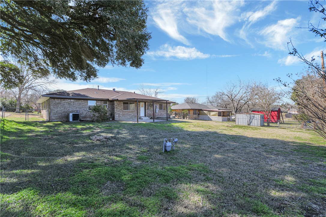 218 Edward Lane Property Photo 34