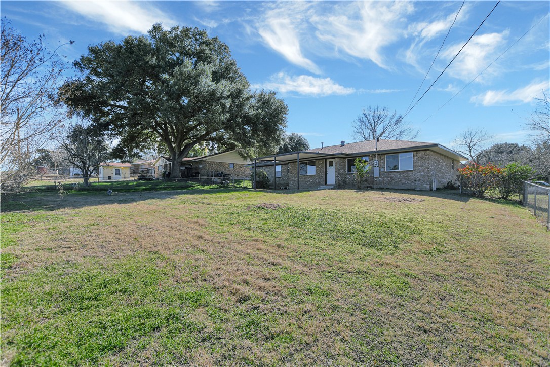 218 Edward Lane Property Photo 35