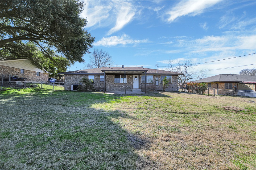 218 Edward Lane Property Photo 36