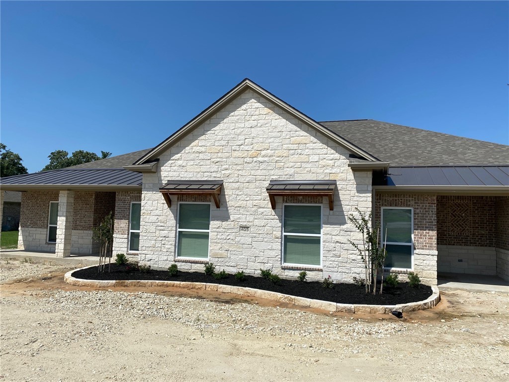4015 Golden Eagle Drive B Property Photo