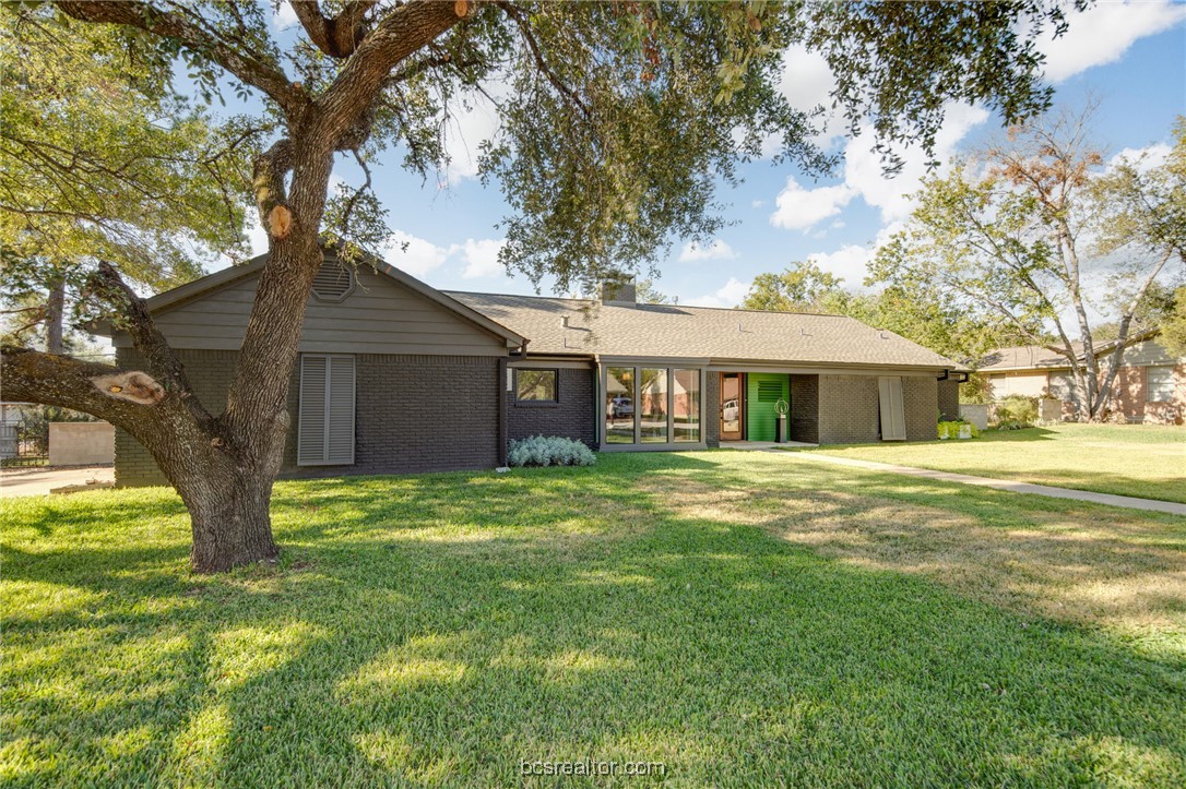 1108 Skrivanek Drive Property Photo