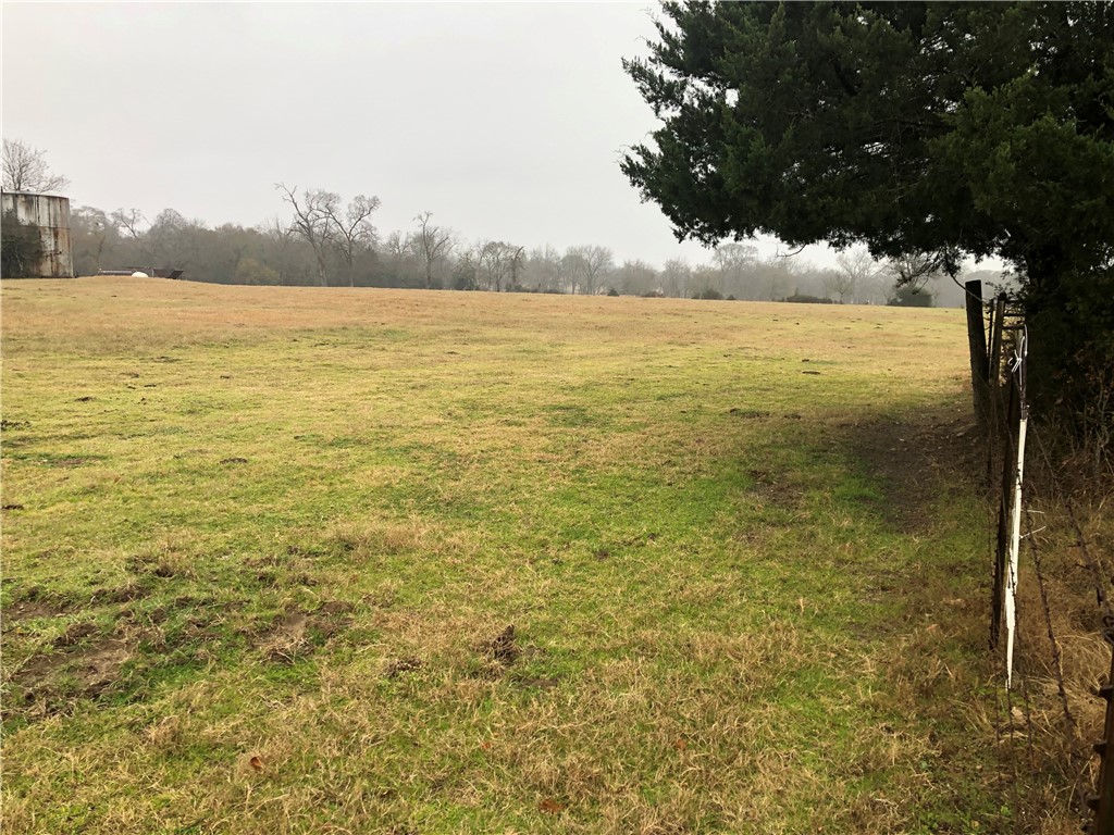 84.09 Ac Valley Road