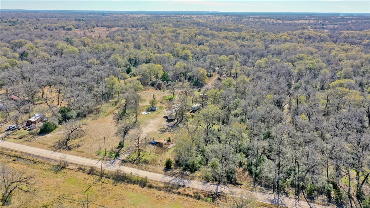 8916 Idaho Ln. County Road Property Photo 2