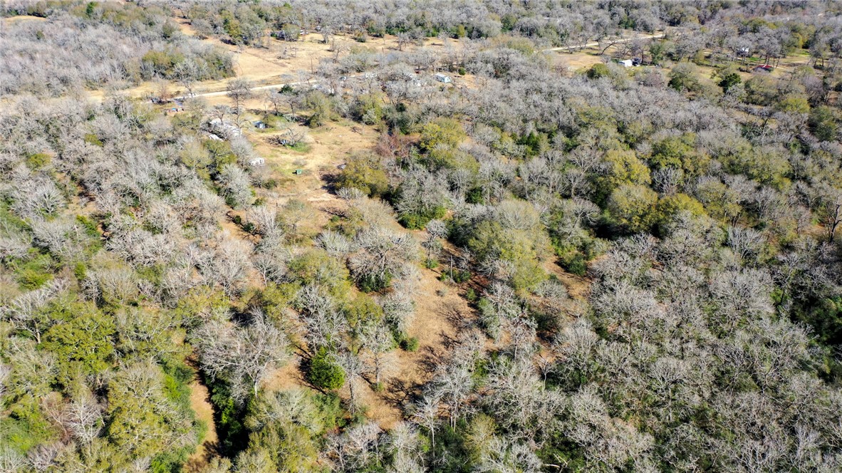 8916 Idaho Ln. County Road Property Photo 3