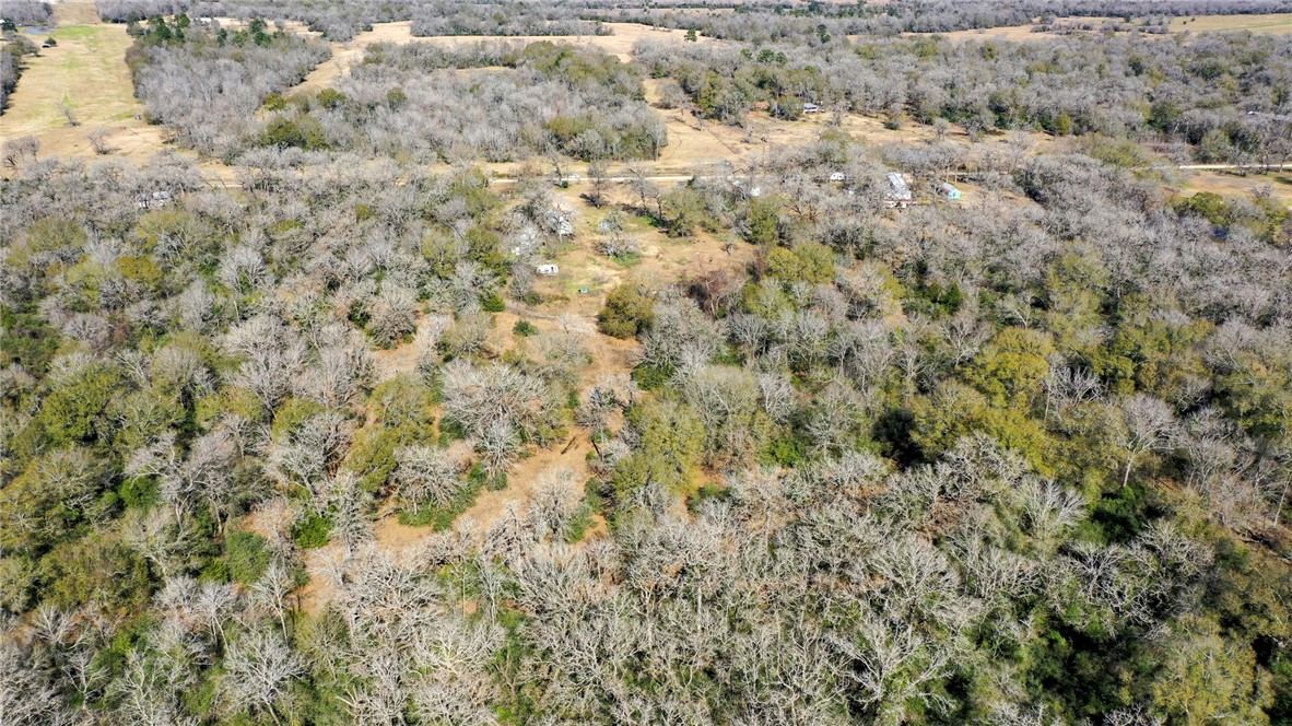 8916 Idaho Ln. County Road Property Photo 4