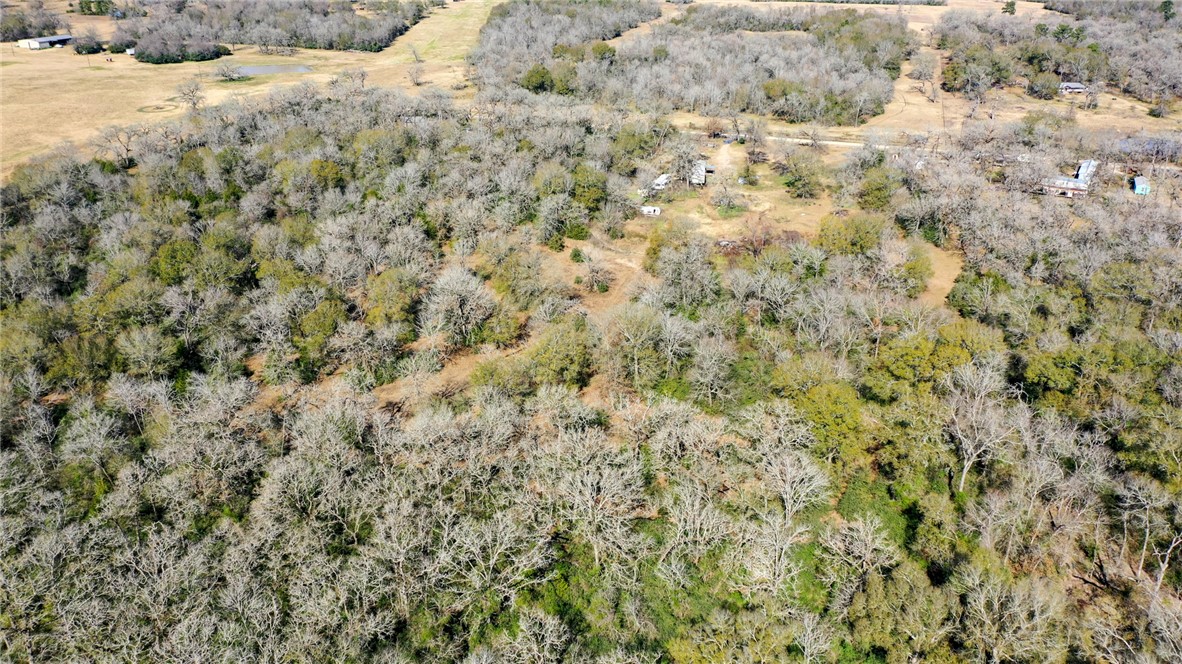 8916 Idaho Ln. County Road Property Photo 5