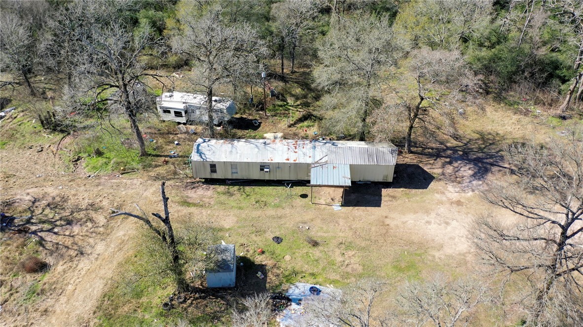 8916 Idaho Ln. County Road Property Photo 7