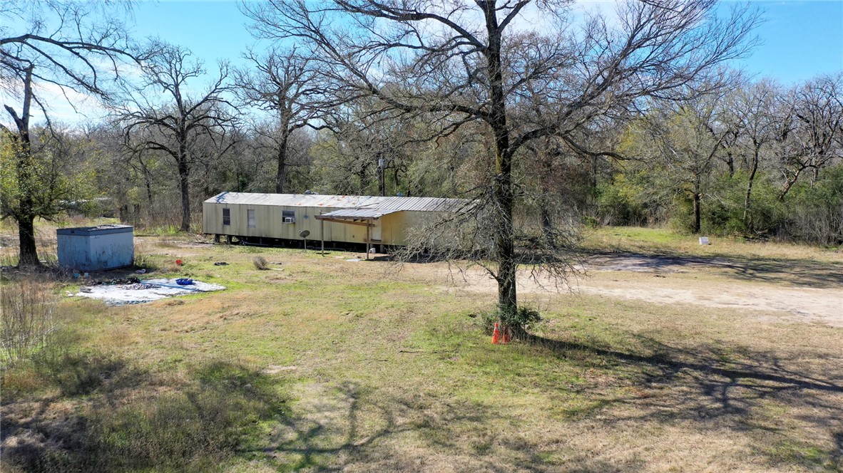 8916 Idaho Ln. County Road Property Photo 8