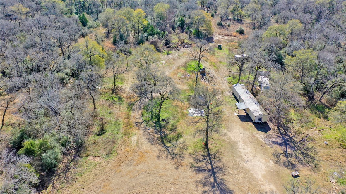 8916 Idaho Ln. County Road Property Photo 9