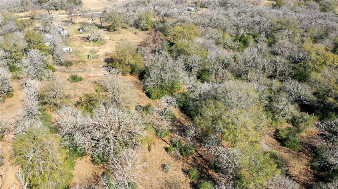 8916 Idaho Ln. County Road Property Photo 10