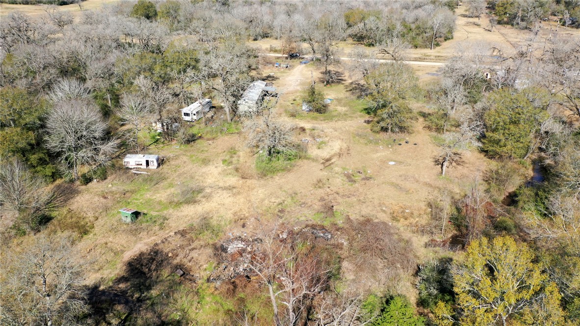 8916 Idaho Ln. County Road Property Photo 11