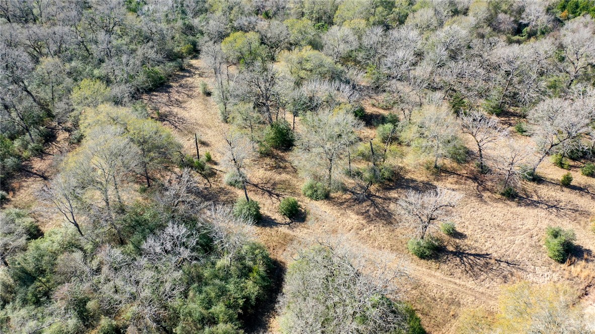 8916 Idaho Ln. County Road Property Photo 13