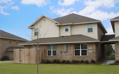 2326 Autumn Chase A Property Photo