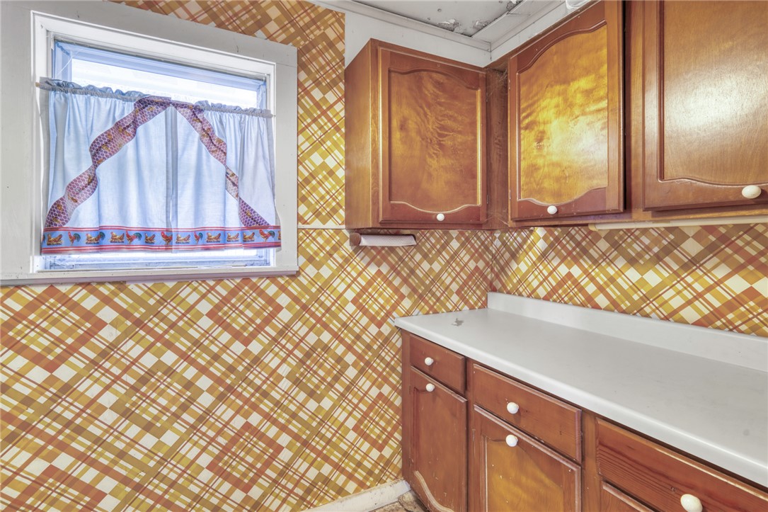 3111 Greenbriar Road Property Photo 17