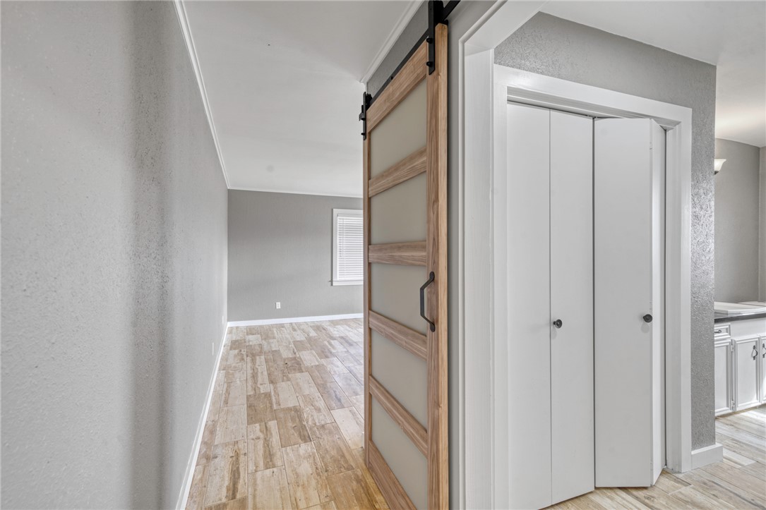 3111 Greenbriar Road Property Photo 18